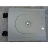 Lid Assembly FC5706